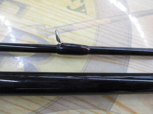 リコリス LRC-78H