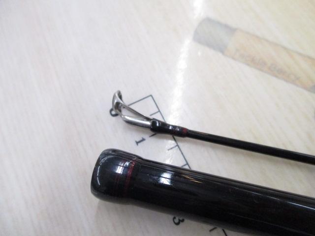 リコリス LRC-78H