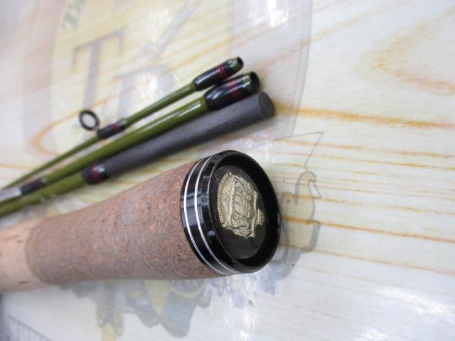 ズームサファリ ZMSS-404UL