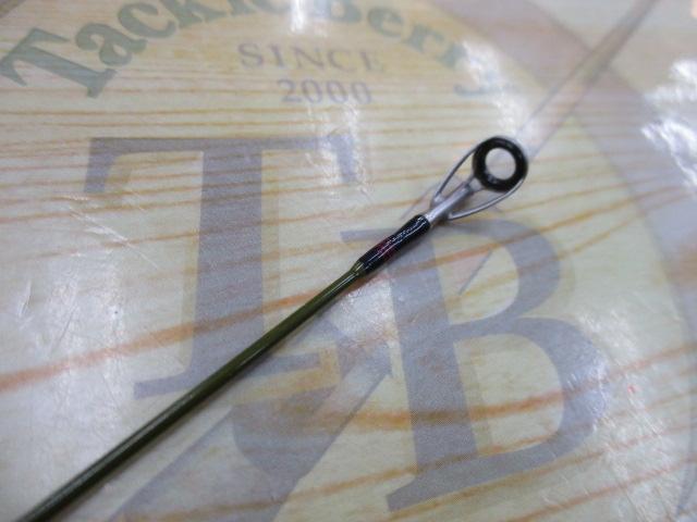 ズームサファリ ZMSS-404UL