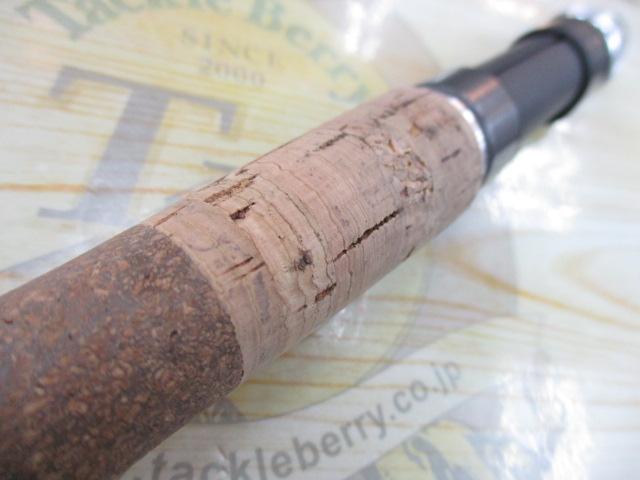 ズームサファリ ZMSS-404UL