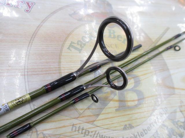 ズームサファリ ZMSS-404UL