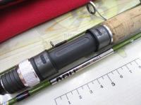 ズームサファリ ZMSS-404UL