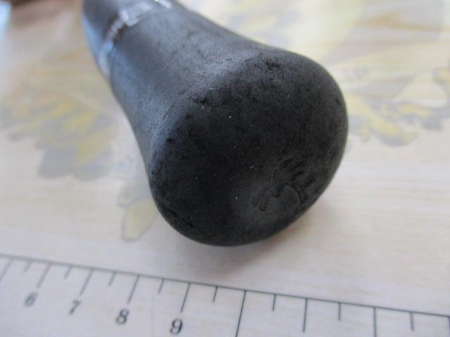 メタルウィッチクエスト MTSC-633SF