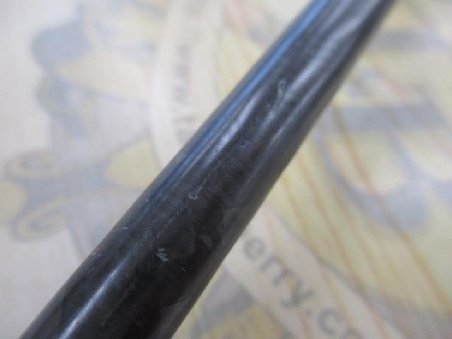 メタルウィッチクエスト MTSC-633SF