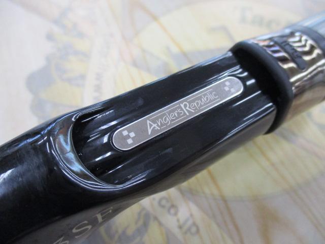 メタルウィッチクエスト MTSC-633SF