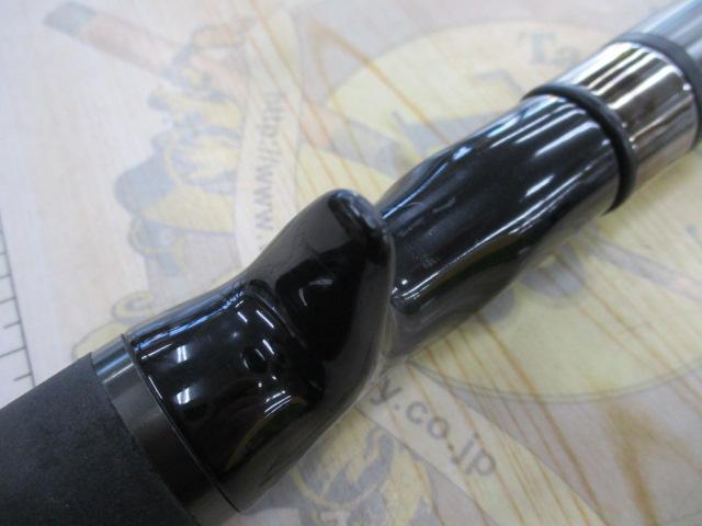 メタルウィッチクエスト MTSC-633SF