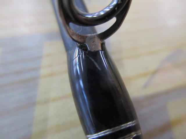 メタルウィッチクエスト MTSC-633SF