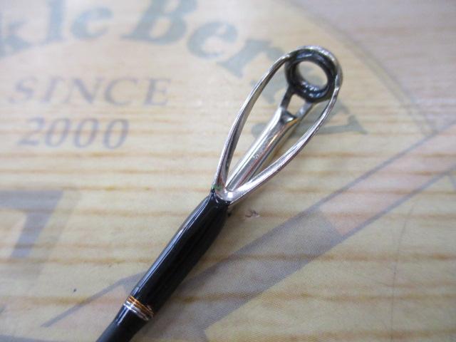 メタルウィッチクエスト MTSC-633SF