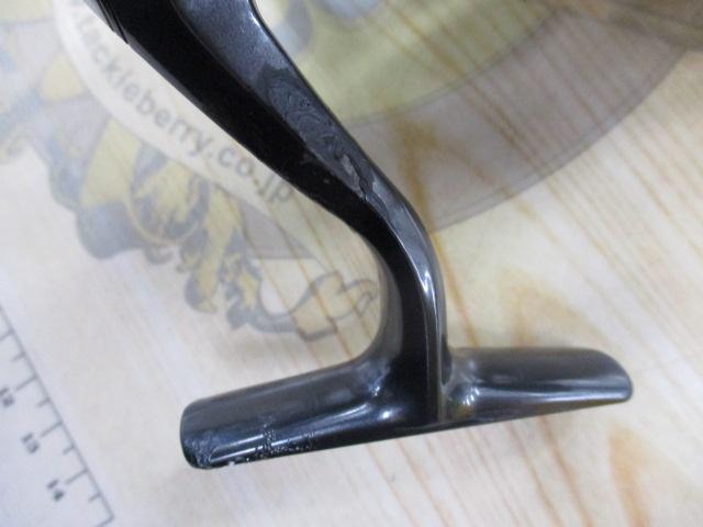 12ヴァンキッシュ 4000XG