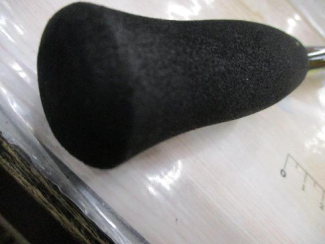 エメラルダスX IL 83M