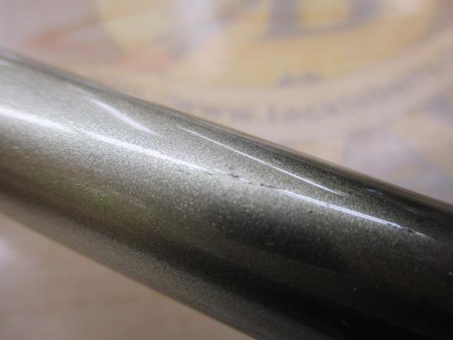 礁流 ビシ 150-210