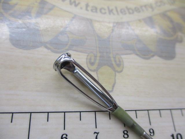 礁流 ビシ 150-210