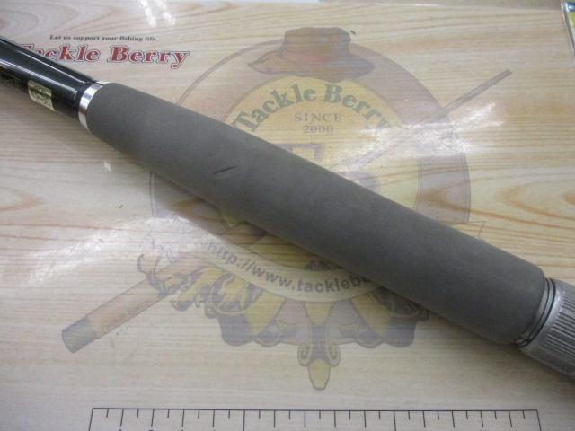 礁流 ビシ 150-210