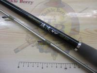 礁流 ビシ 150-210