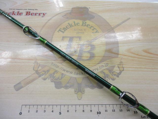 08ショートゲーム 40-180