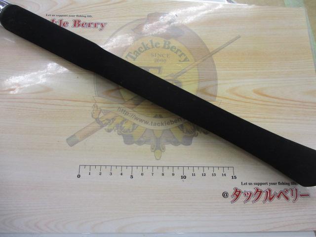 08ショートゲーム 40-180