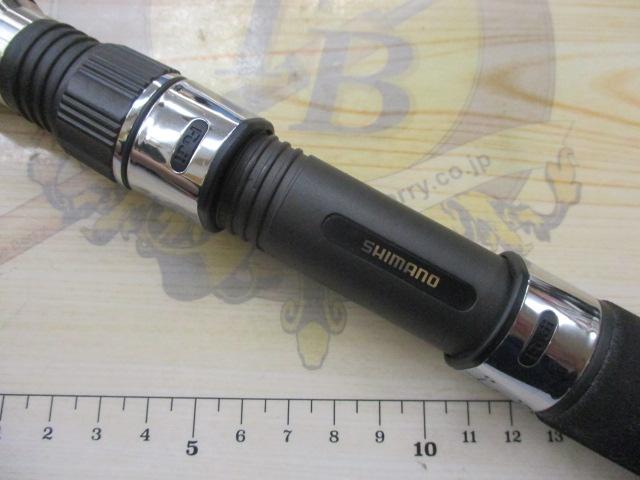 08ショートゲーム 40-180