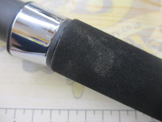 08ショートゲーム 40-180