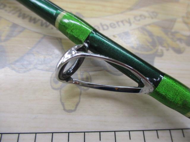 08ショートゲーム 40-180