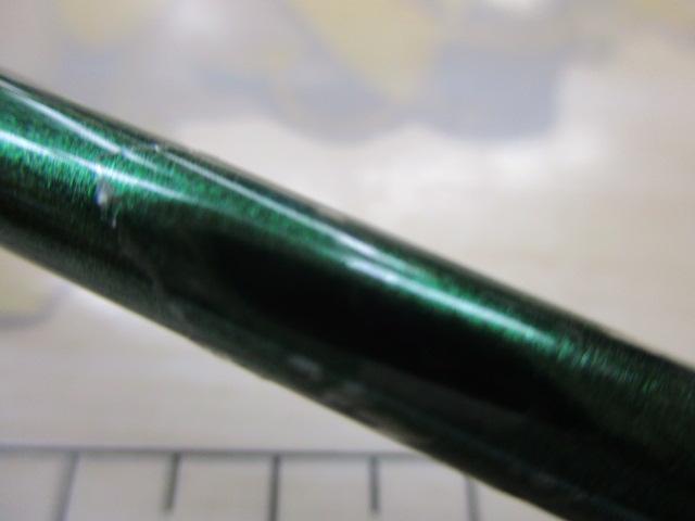 08ショートゲーム 40-180