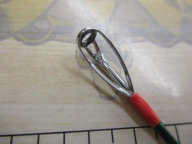 08ショートゲーム 40-180