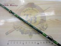 08ショートゲーム 40-180