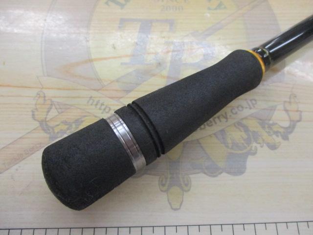 クロステージ CRX-662M/S