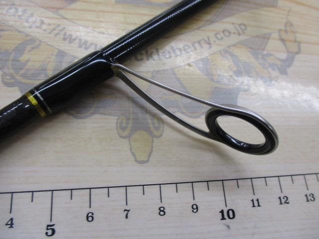 クロステージ CRX-662M/S