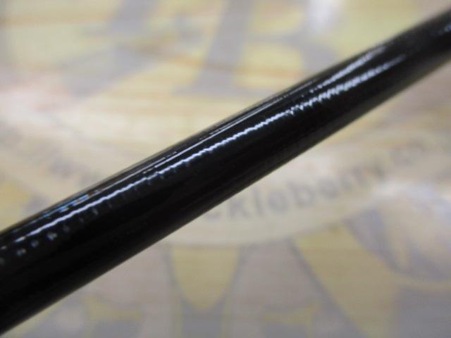 クロステージ CRX-662M/S