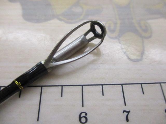 クロステージ CRX-662M/S