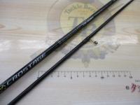 クロステージ CRX-662M/S