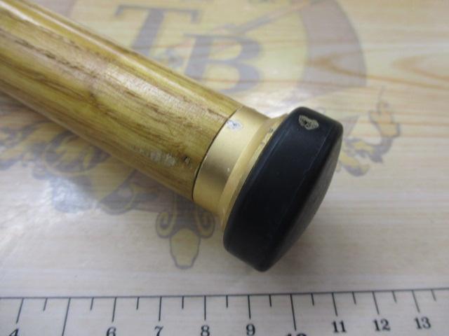 インストラクターキャロナック 20-300