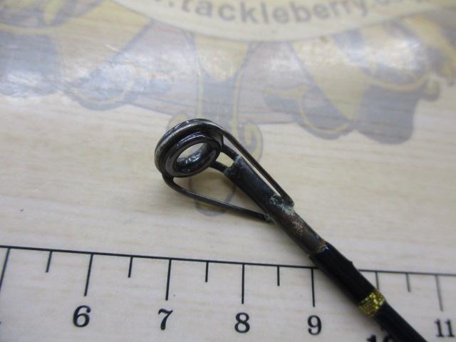 インストラクターキャロナック 20-300