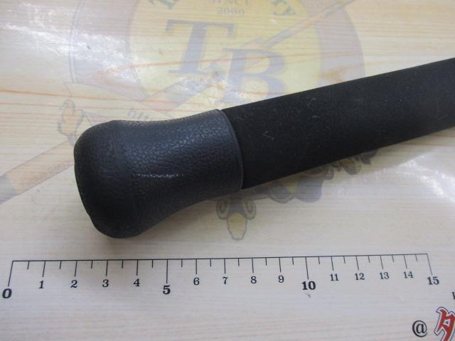 プレミア PRS-1102M