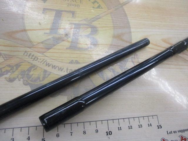 プレミア PRS-1102M