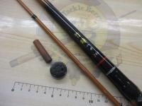 竹峰ヘチ振出240