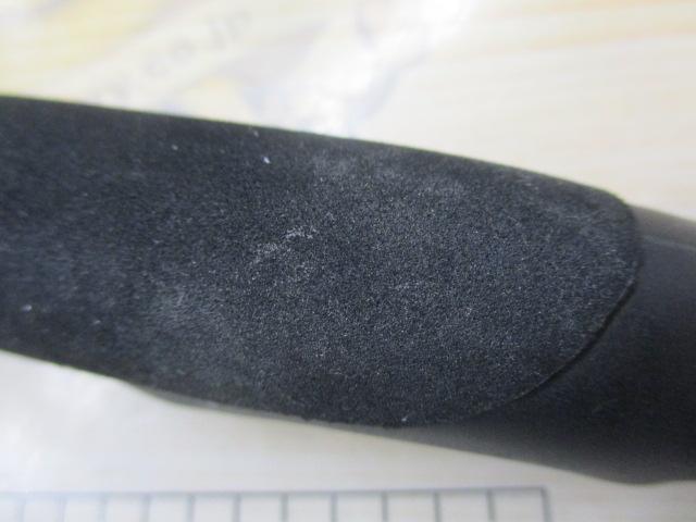 23ルアーマチックソルト S96M