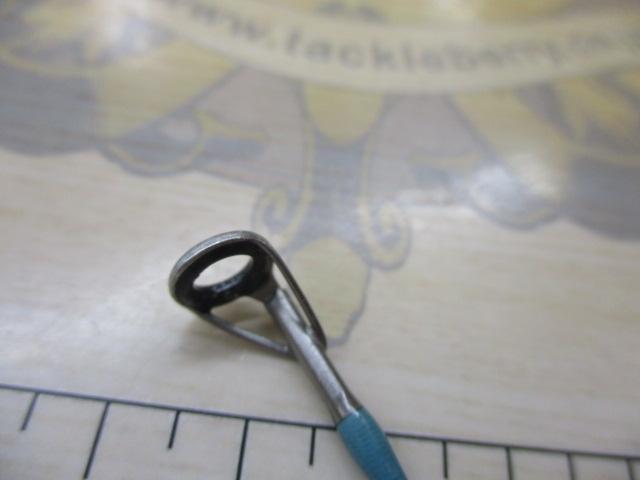 23ルアーマチックソルト S96M