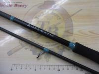 23ルアーマチックソルト S96M