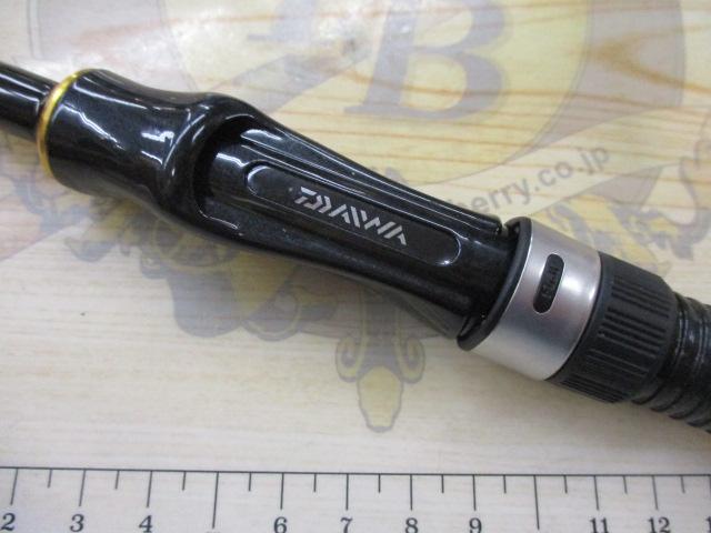 アジ_メバルX 74UL-S