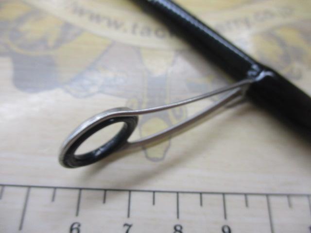 アジ_メバルX 74UL-S