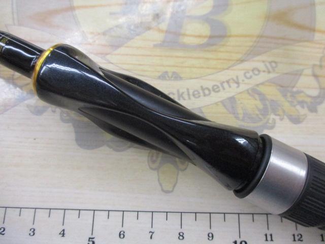 アジ_メバルX 74UL-S