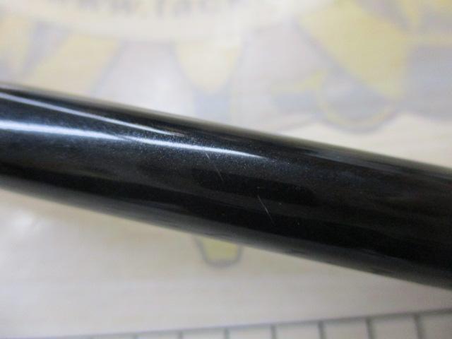 アジ_メバルX 74UL-S