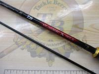 アジ_メバルX 74UL-S