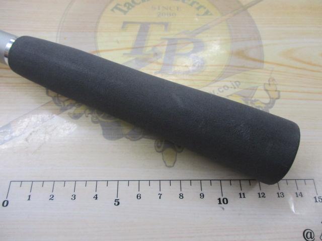 パシフィックファントムS PF-S S902LFS-V