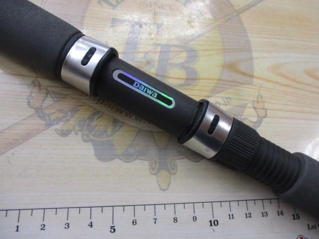 パシフィックファントムS PF-S S902LFS-V