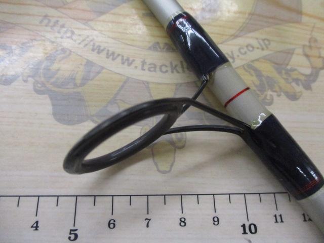 パシフィックファントムS PF-S S902LFS-V