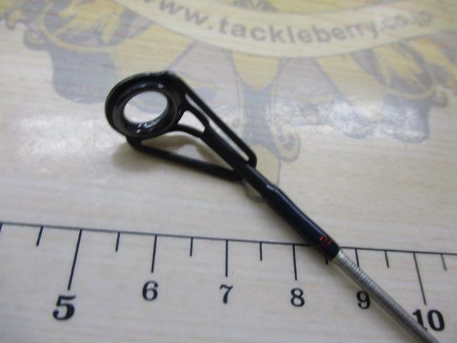 パシフィックファントムS PF-S S902LFS-V