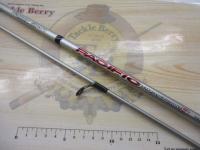 パシフィックファントムS PF-S S902LFS-V